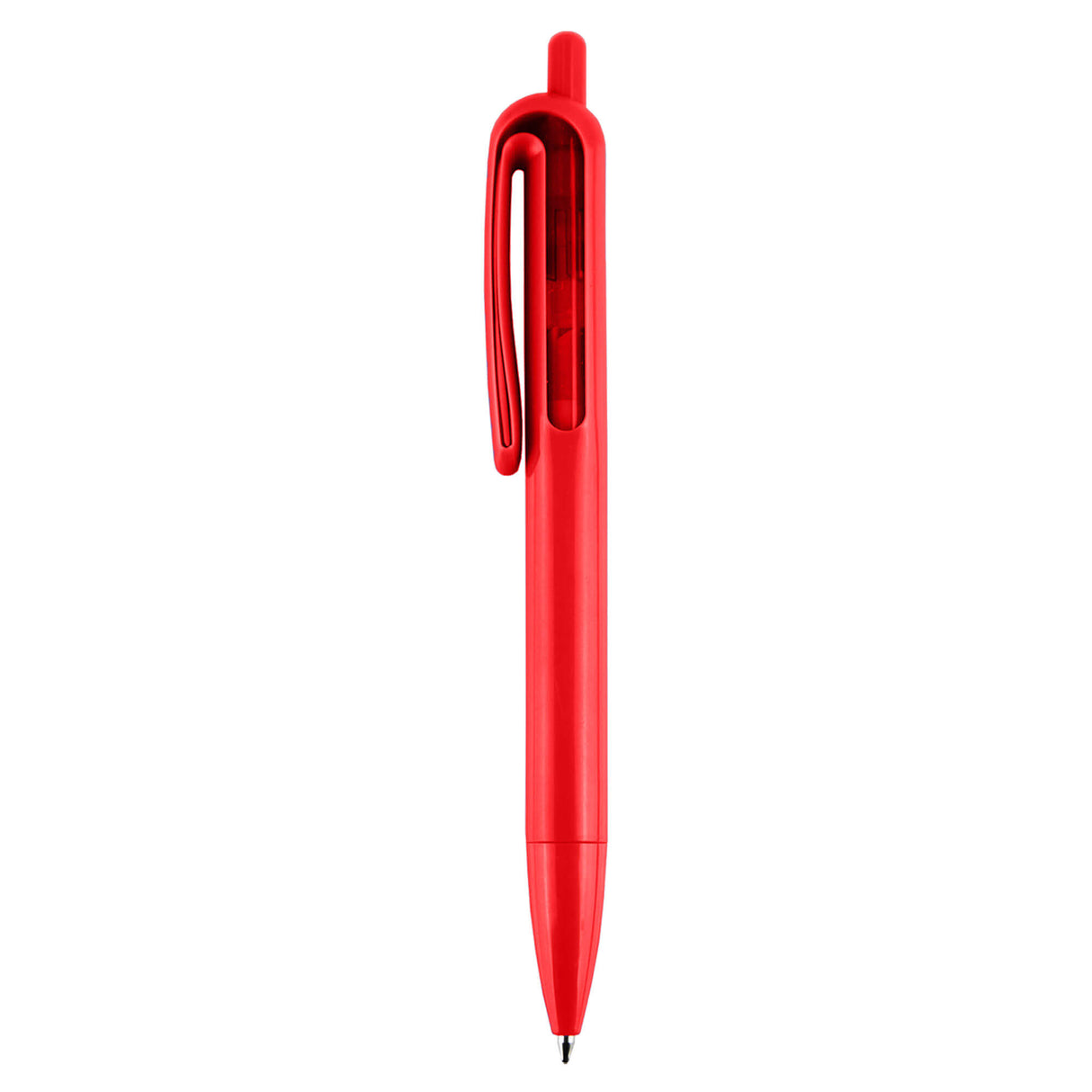 Alfa Pen