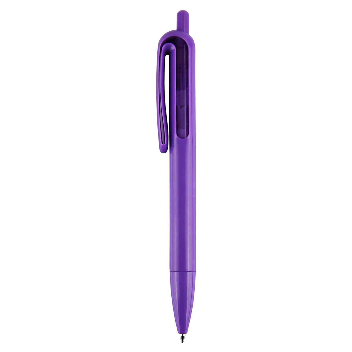 Alfa Pen