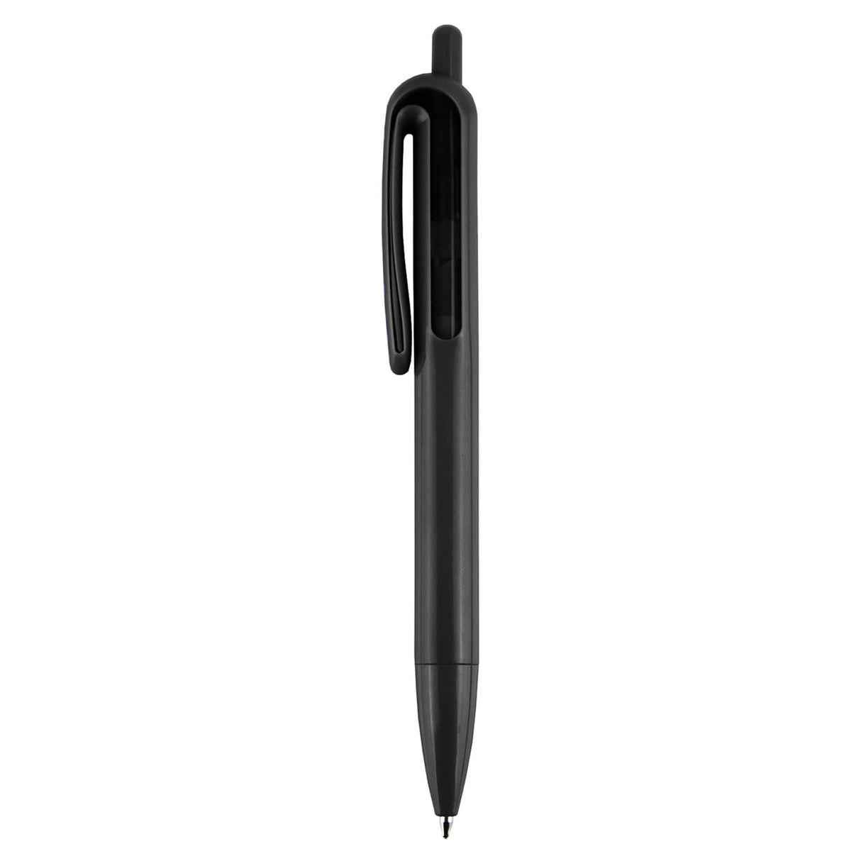 Alfa Pen