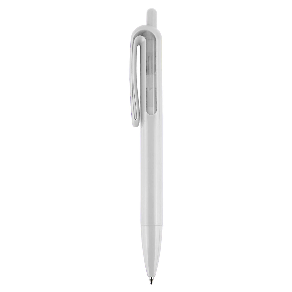 Alfa Pen