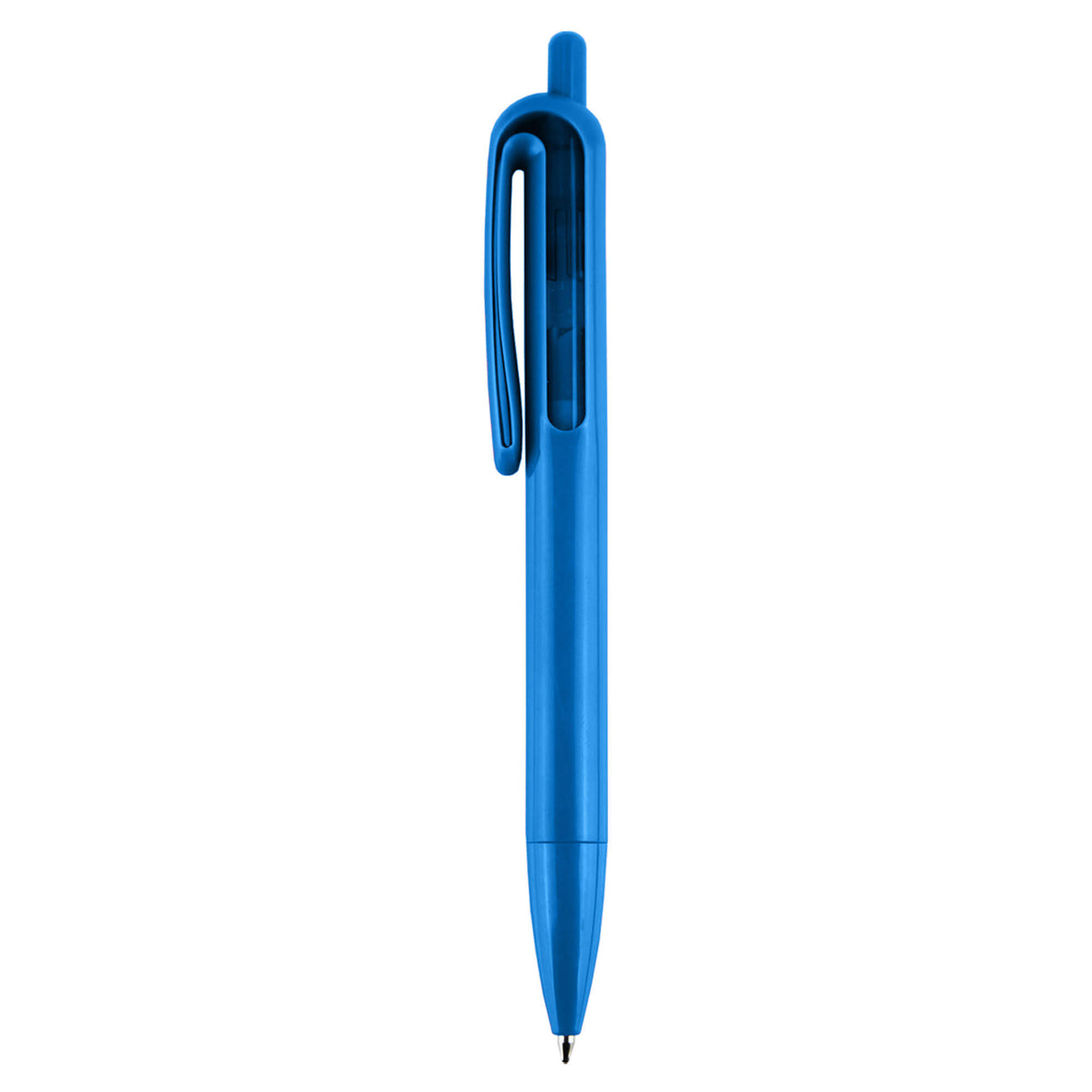 Alfa Pen
