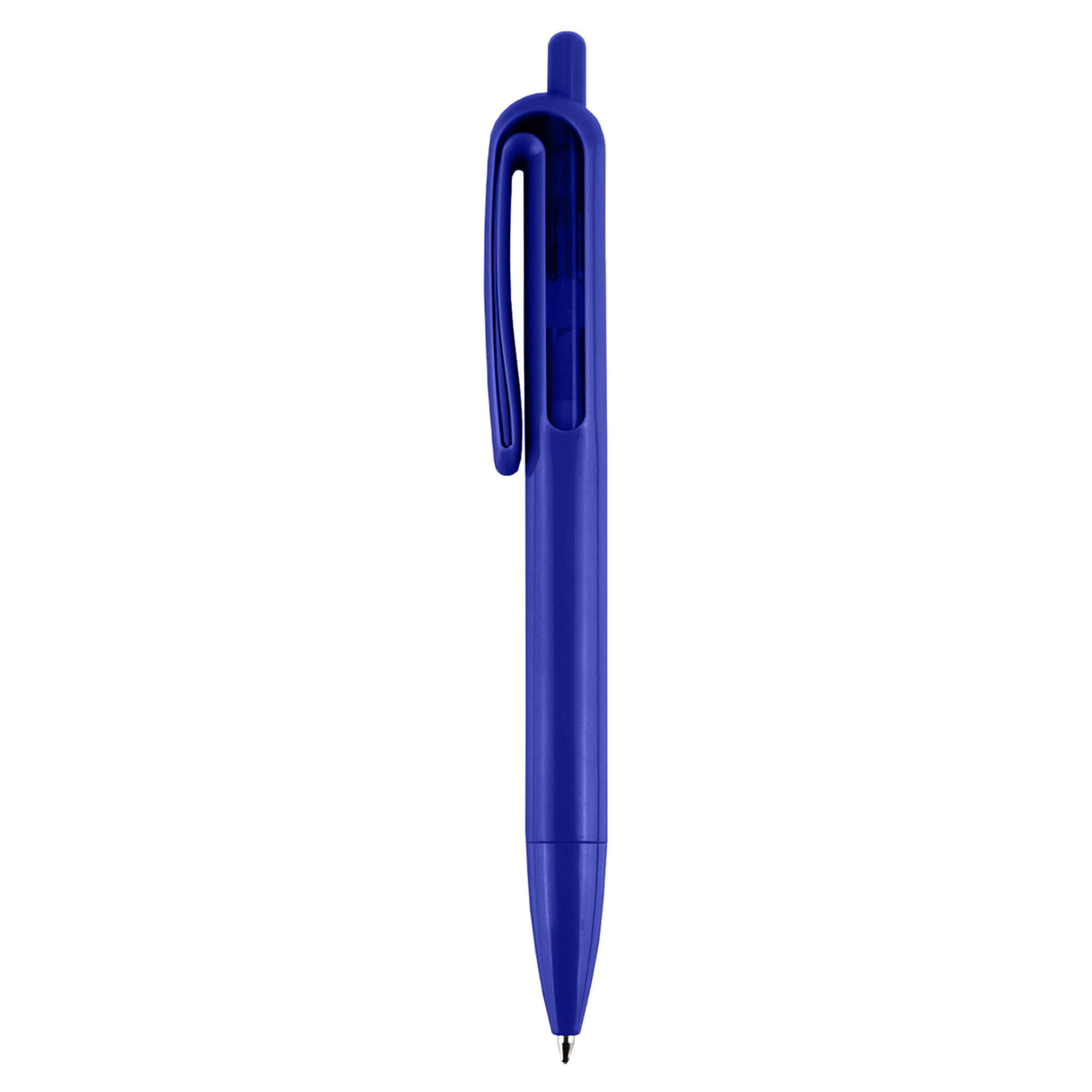 Alfa Pen
