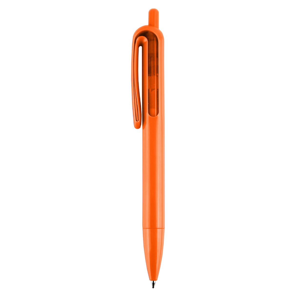 Alfa Pen