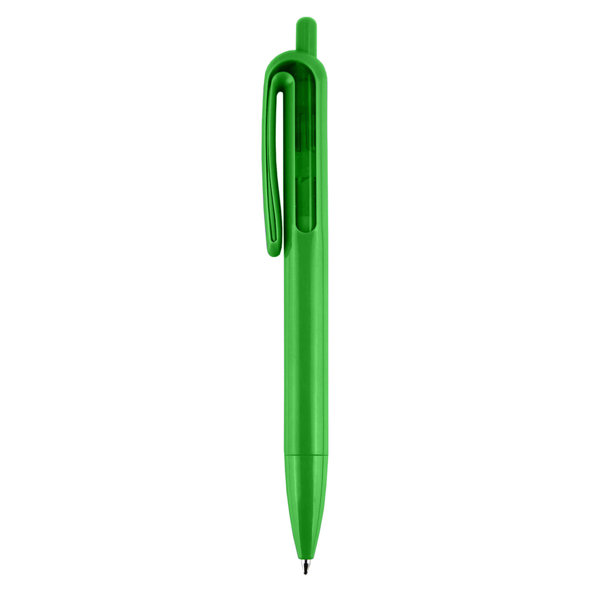 Alfa Pen