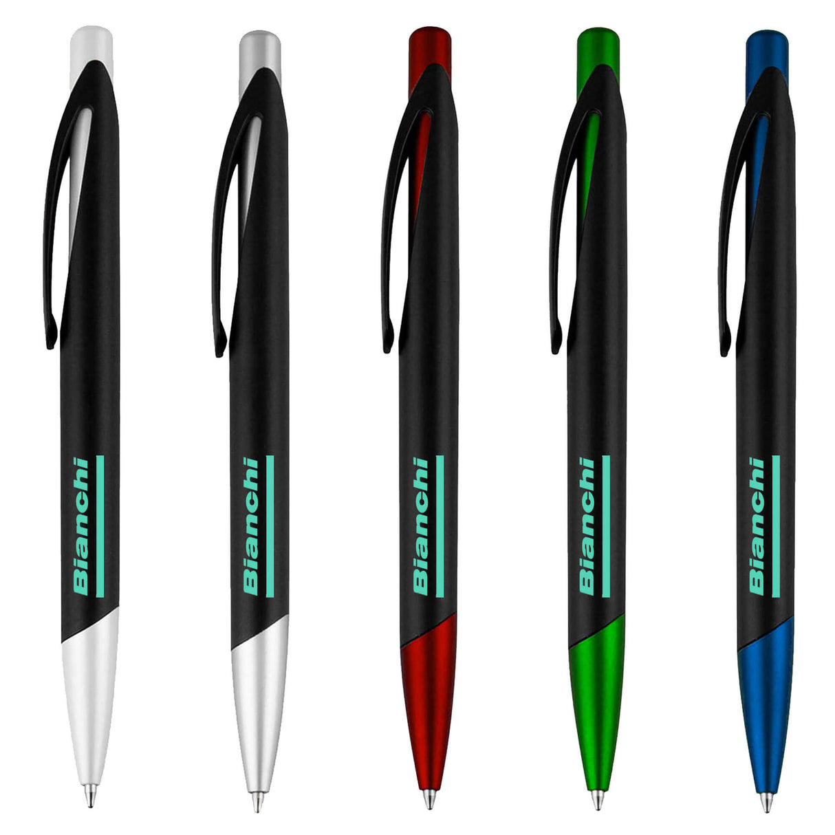 Alicante Pen