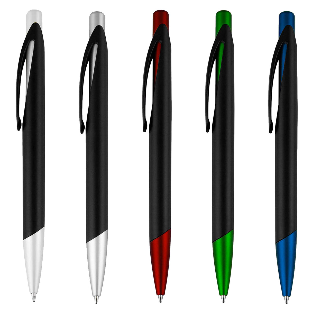Alicante Pen