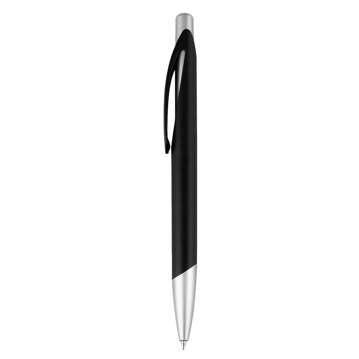 Alicante Pen