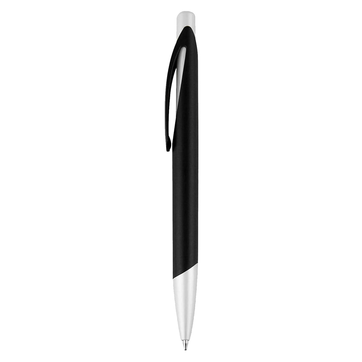 Alicante Pen