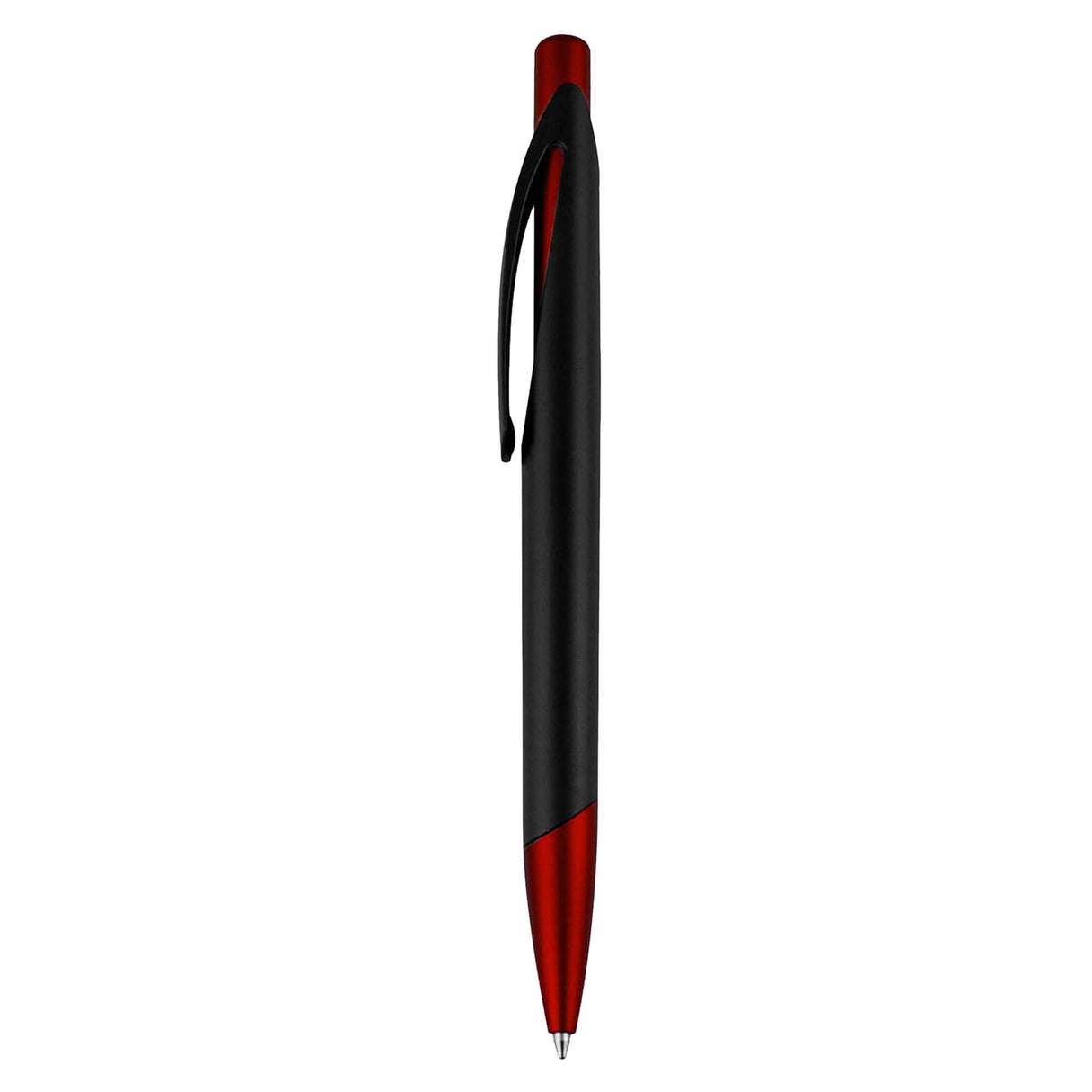 Alicante Pen