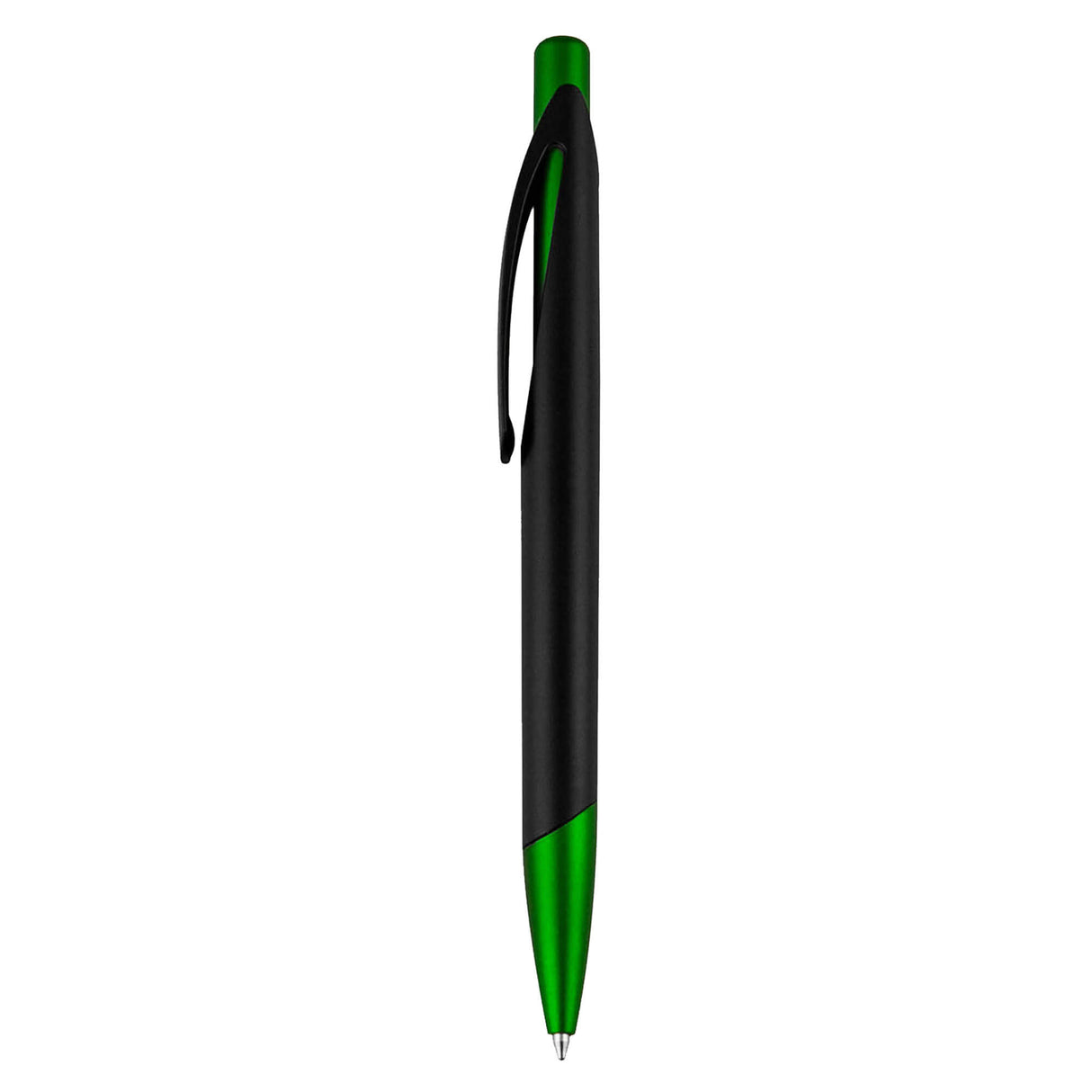 Alicante Pen