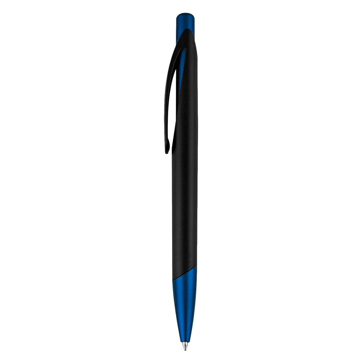 Alicante Pen
