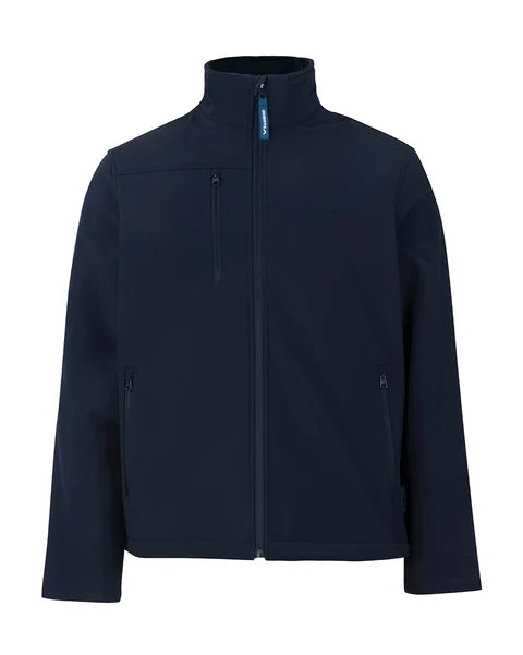 8491 Rainbird Dunstall Softshell Jacket