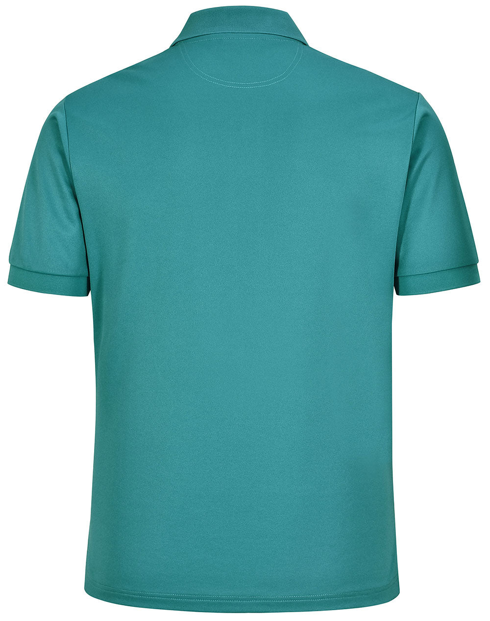 PS91 Mens Sustainable Corporate Polo