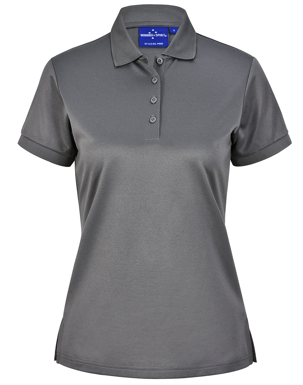 PS92 Ladies Sustainable Corporate Polo