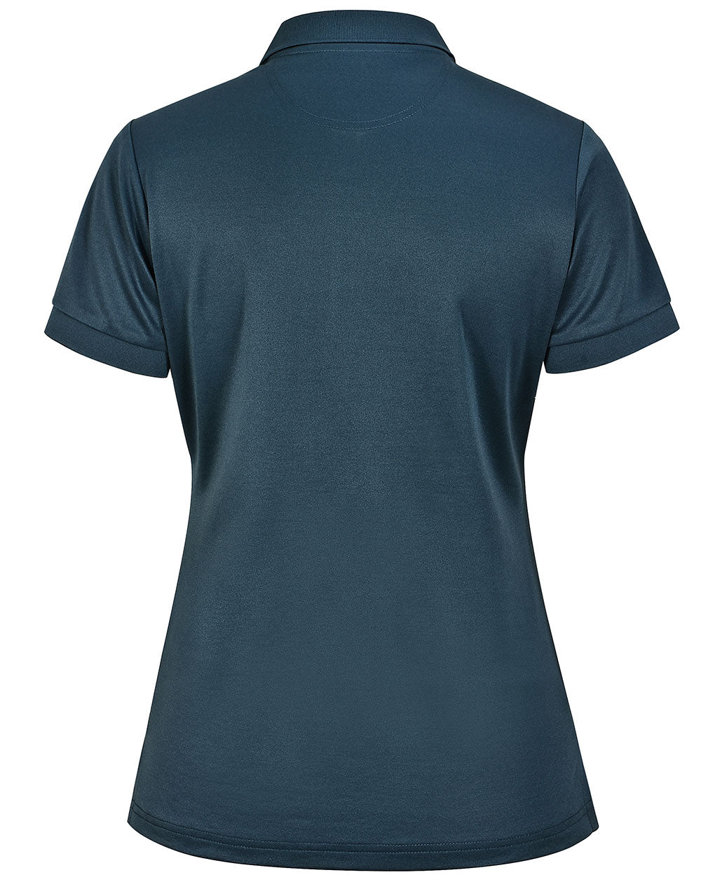 PS92 Ladies Sustainable Corporate Polo