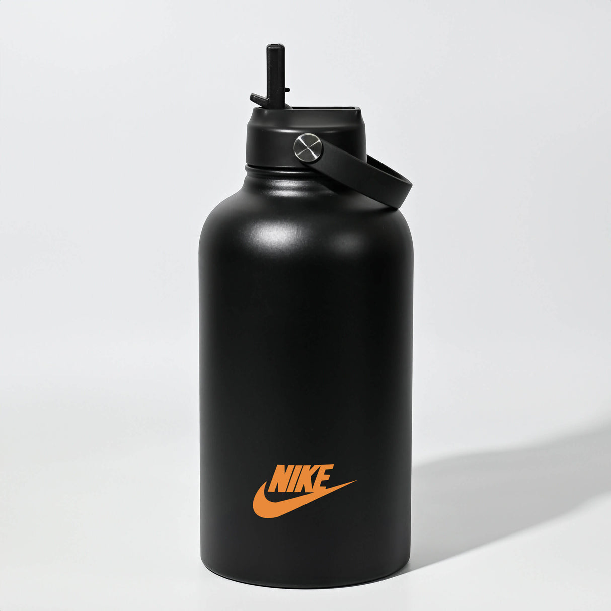 Byron 1.8L Drink Bottle