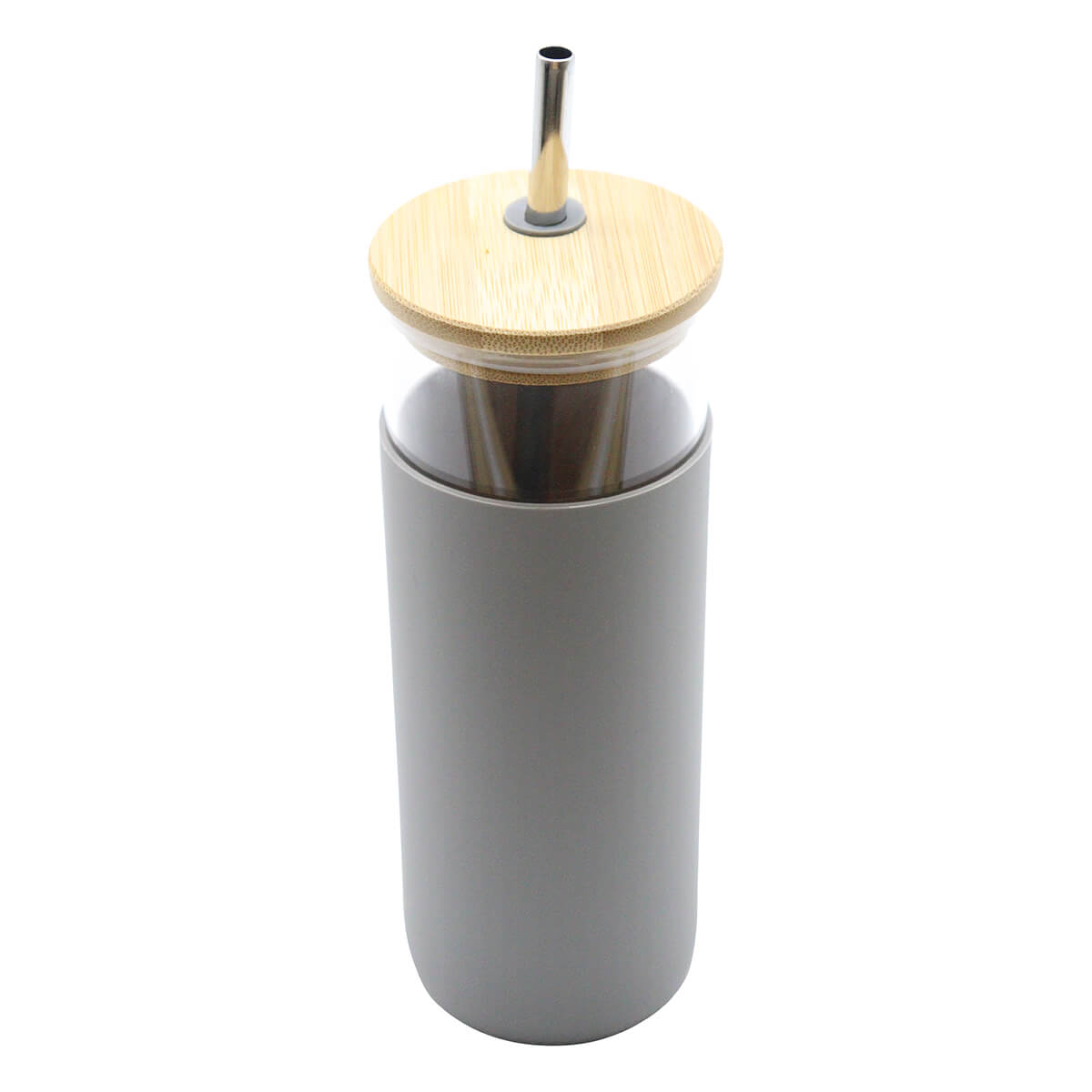 Sunrise Smoothie Tumbler 500ml - Printed