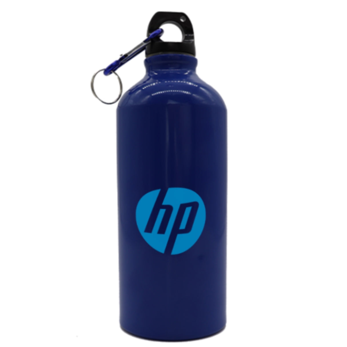 Adventure 600ml Drink Bottle