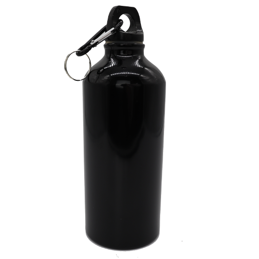 Adventure 600ml Drink Bottle