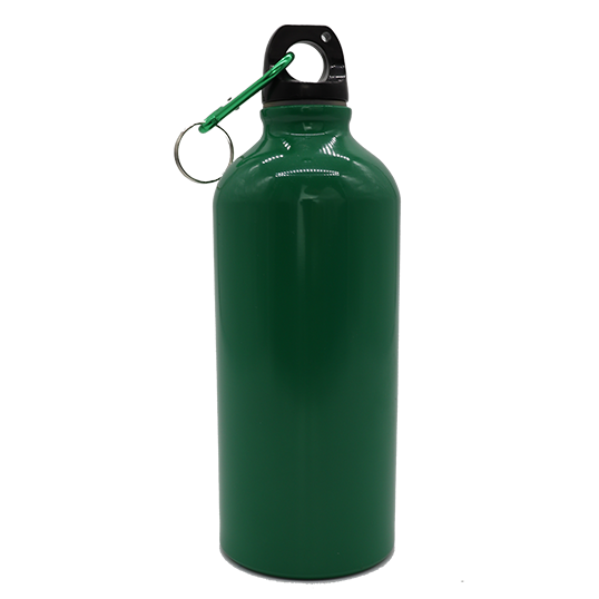 Adventure 600ml Drink Bottle