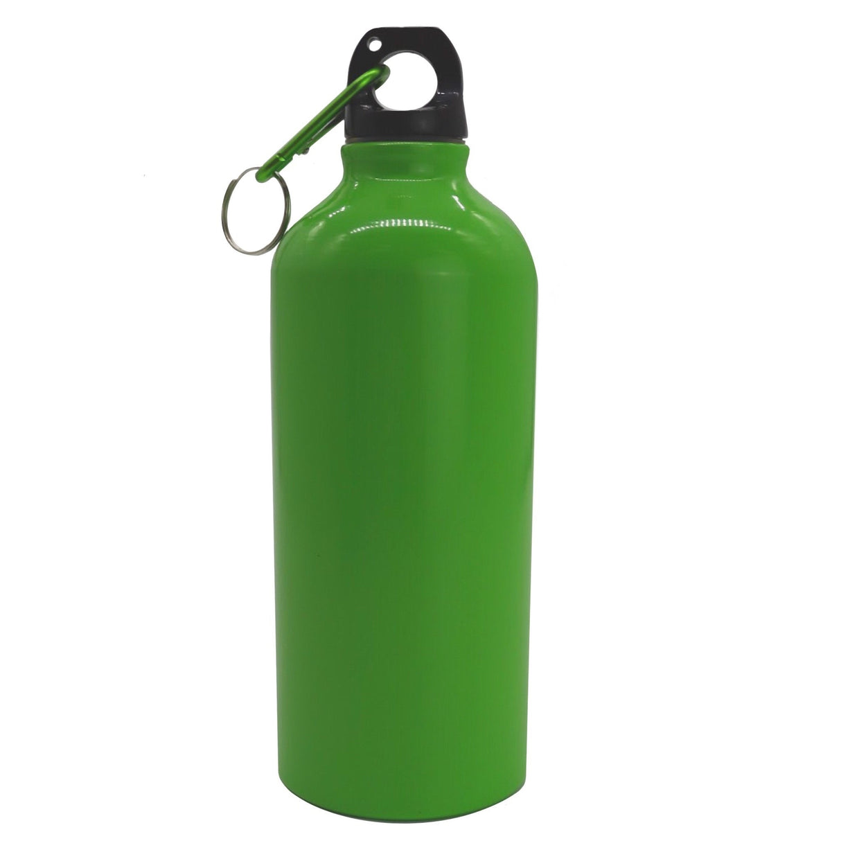 Adventure 600ml Drink Bottle