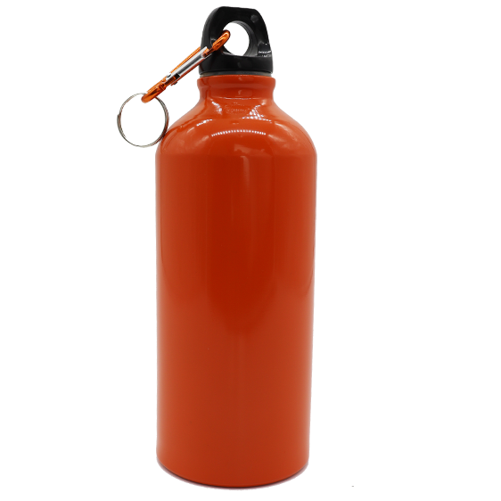 Adventure 600ml Drink Bottle
