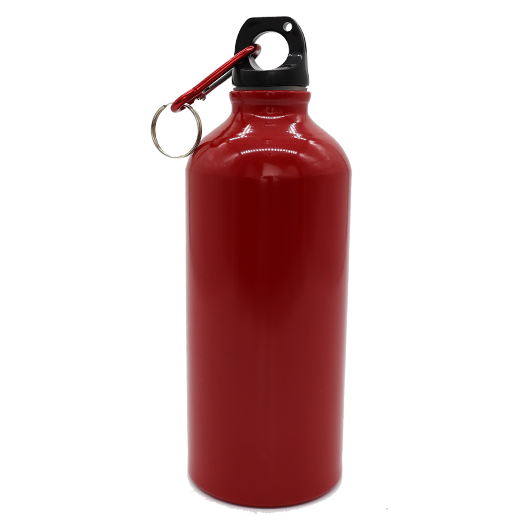 Adventure 600ml Drink Bottle