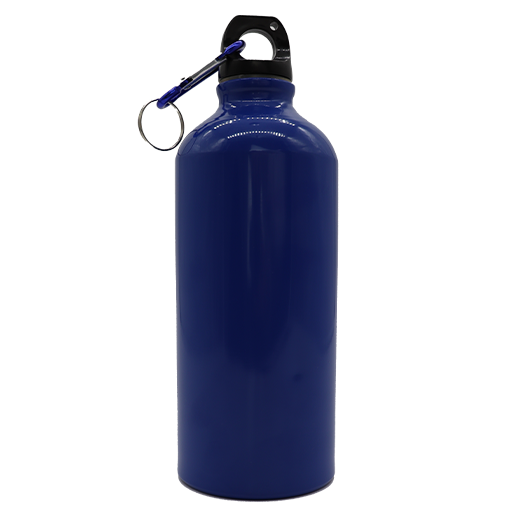Adventure 600ml Drink Bottle