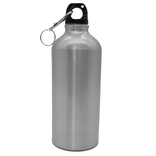 Adventure 600ml Drink Bottle