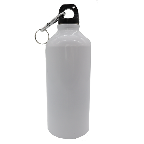 Adventure 600ml Drink Bottle