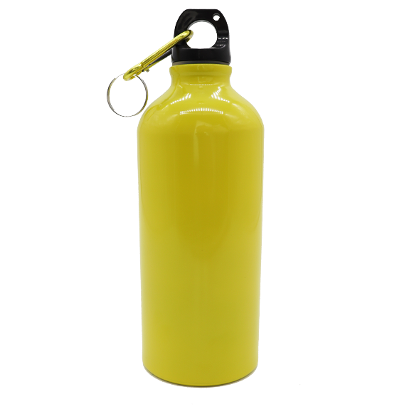 Adventure 600ml Drink Bottle