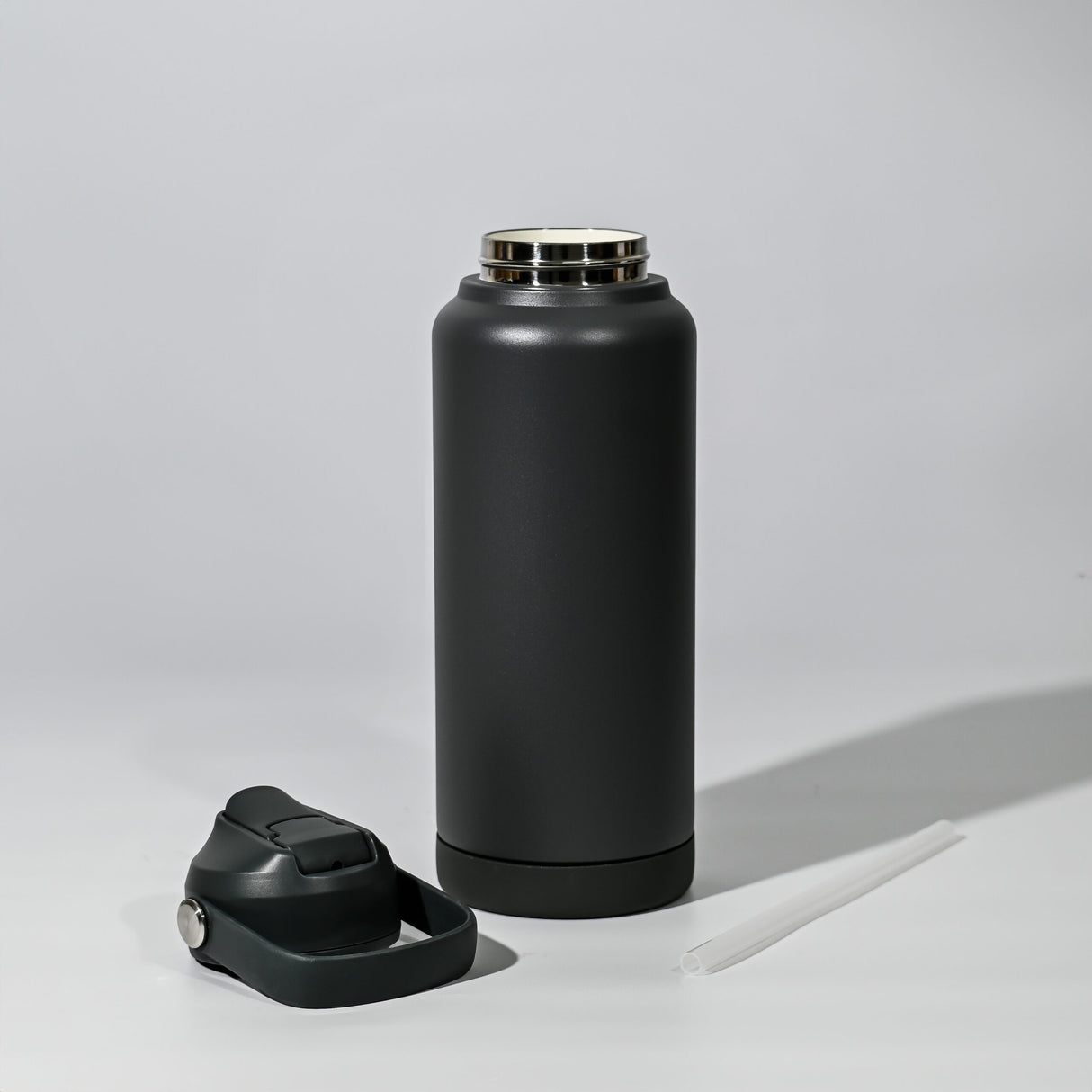 Holly 1L Bottle