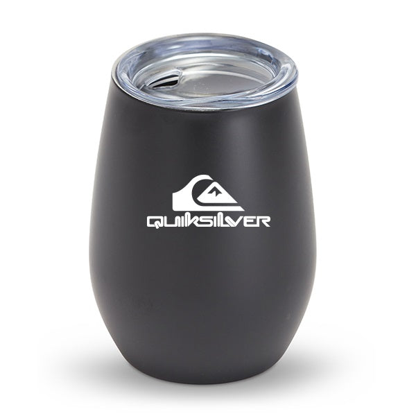 Hydrosoul Tumbler 230ml - Printed