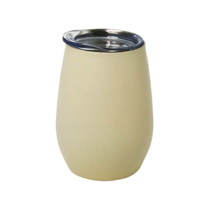 Hydrosoul Tumbler 230ml - Printed