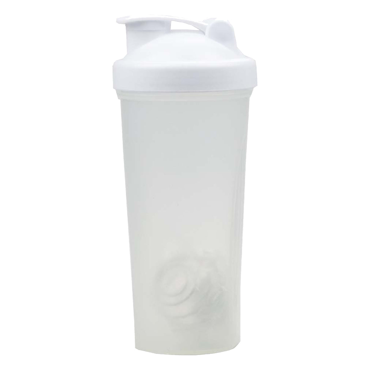Stellar Protein Shaker 600ml