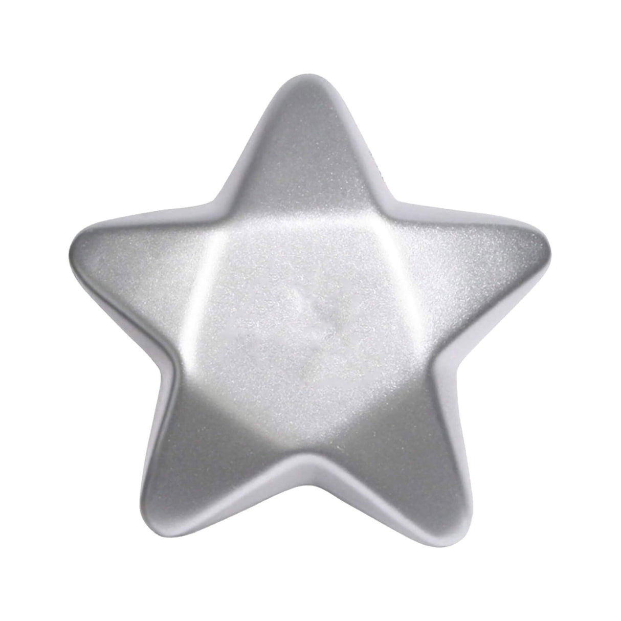 Stress Star