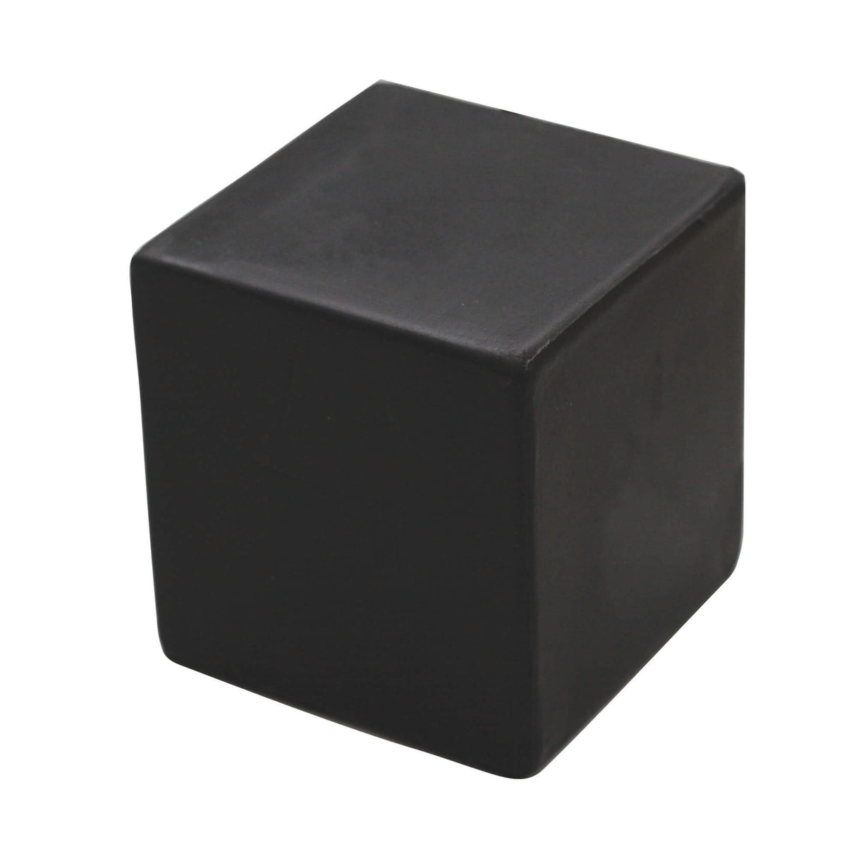 Stress Cube