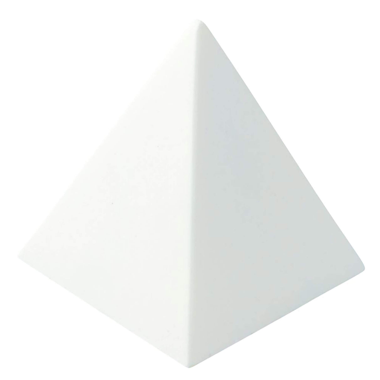 Stress Pyramid