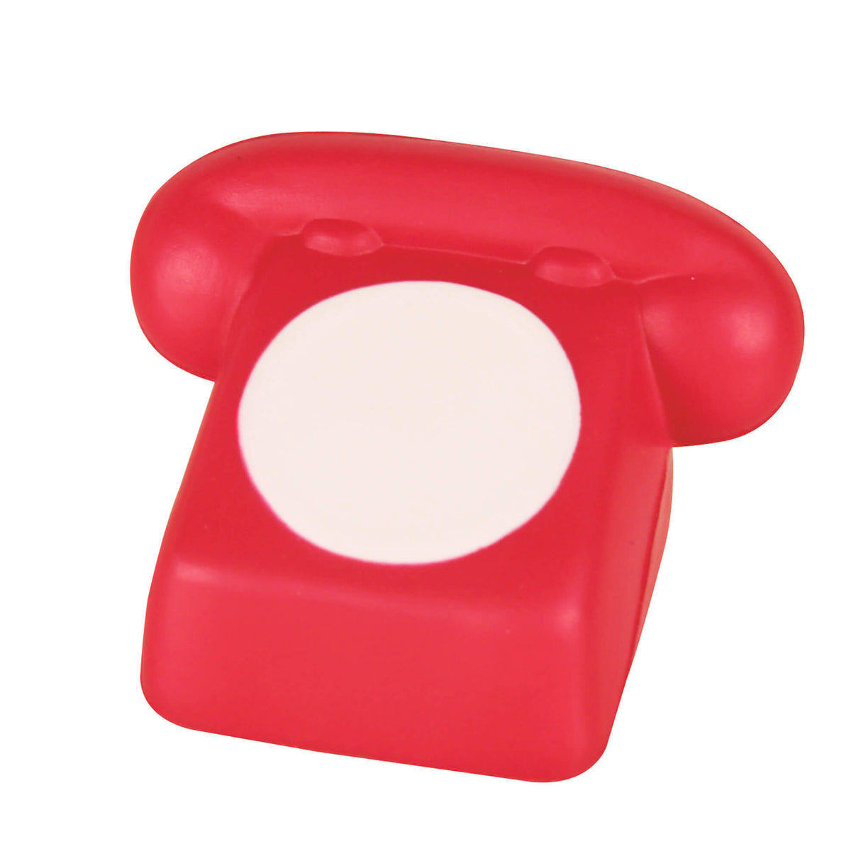 Stress Telephone Reliever