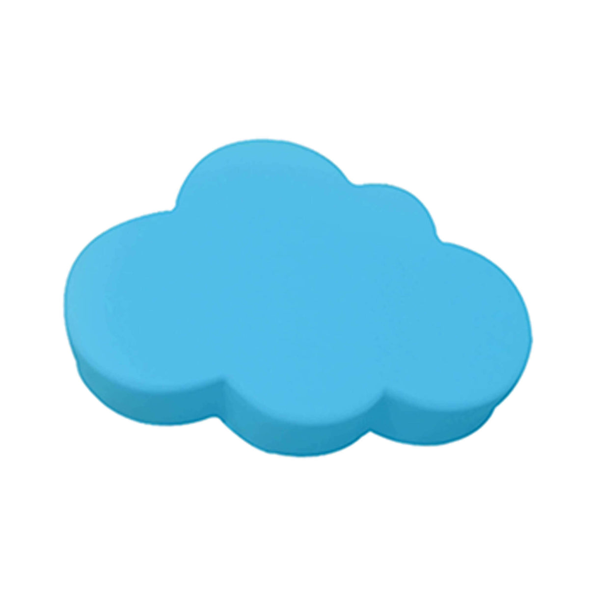 Stress Cloud
