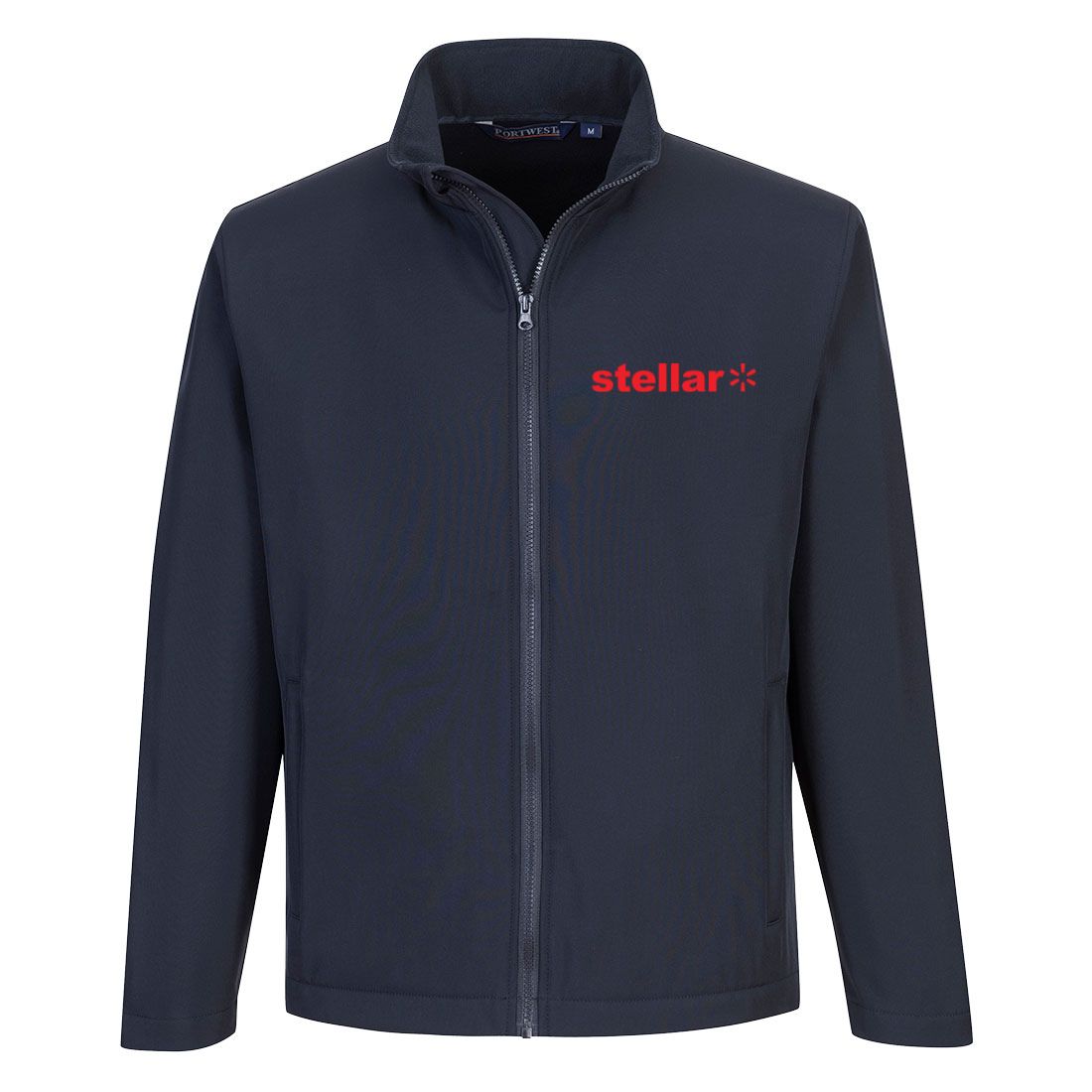 TK20 - Portwest Print and Promo Softshell (2L)