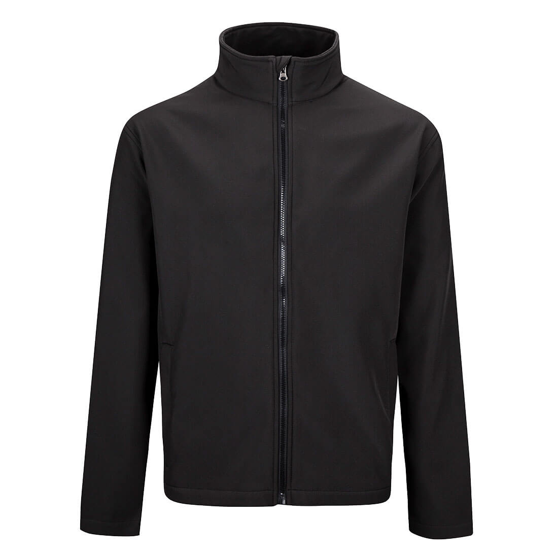 TK20 - Portwest Print and Promo Softshell (2L)