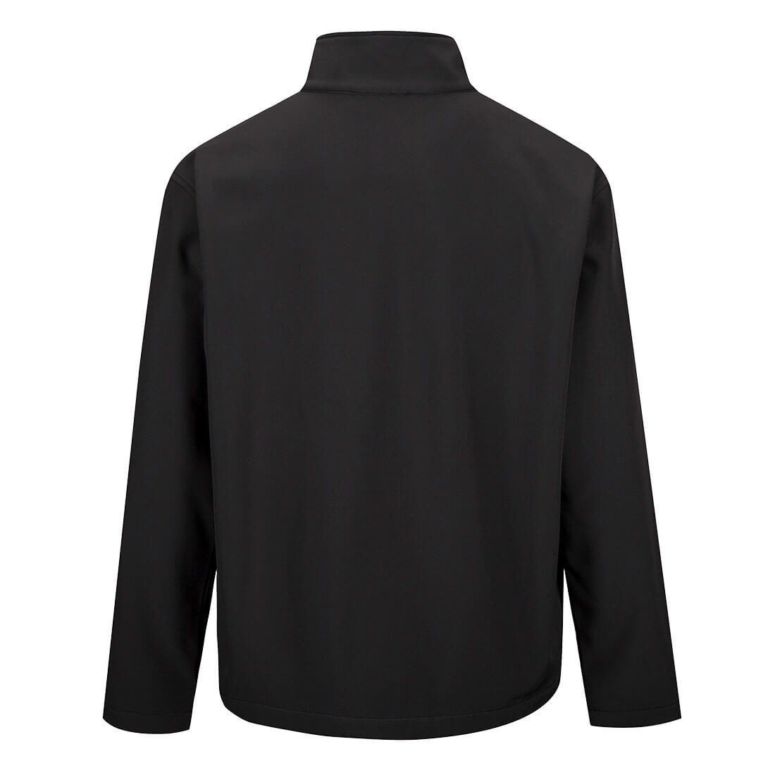 TK20 - Portwest Print and Promo Softshell (2L)
