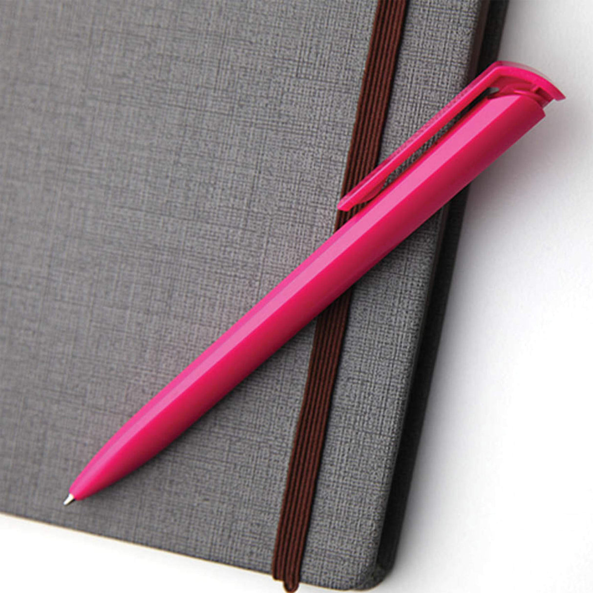 Klio®Trais Solid High Gloss - Printed