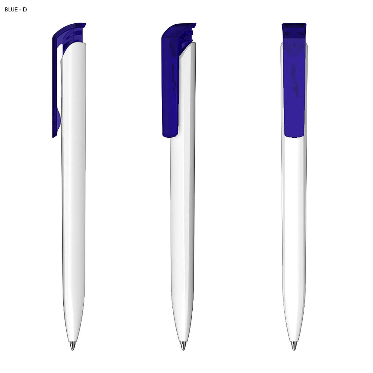 Klio®Trais Mix - Printed