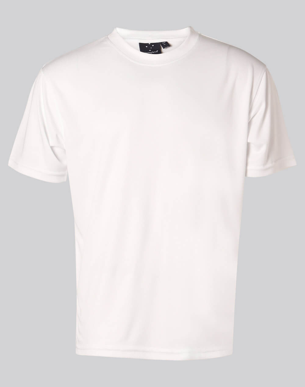 TS23 Cooldry Short Sleeve Tee