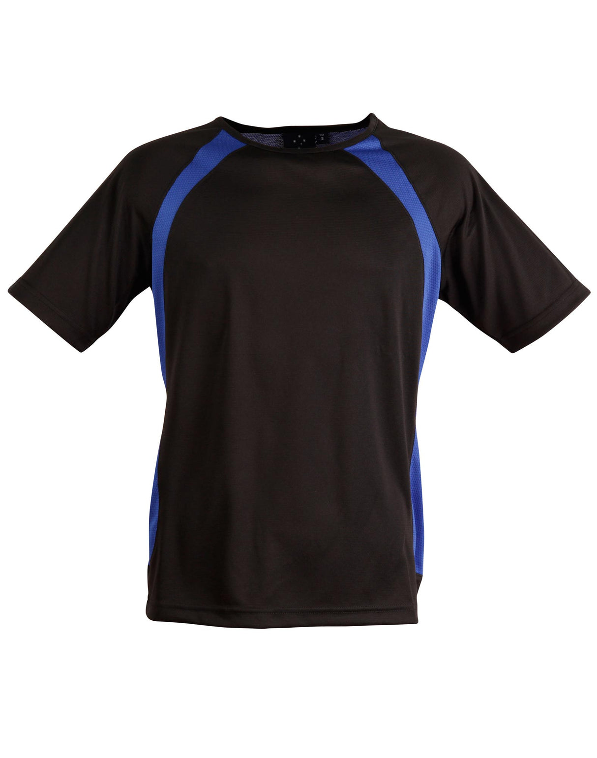 TS71 Sprint CoolDry Athletic Tee Shirt