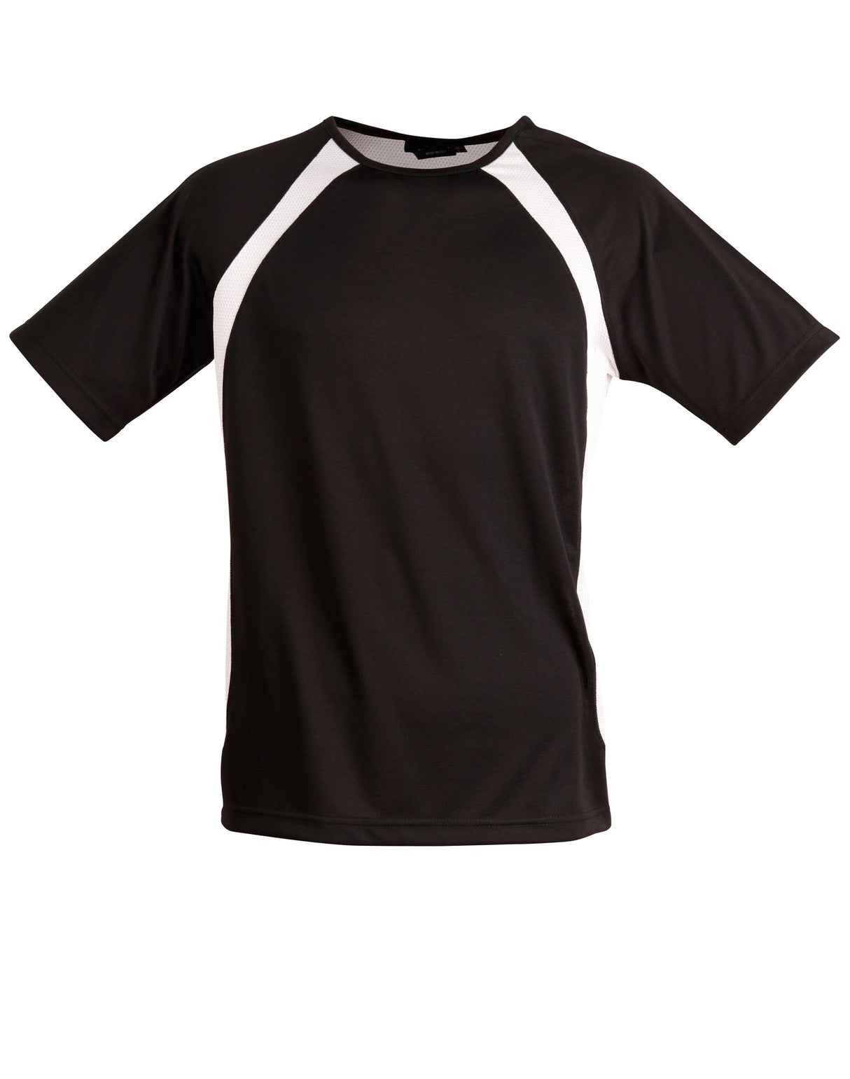 TS71 Sprint CoolDry Athletic Tee Shirt