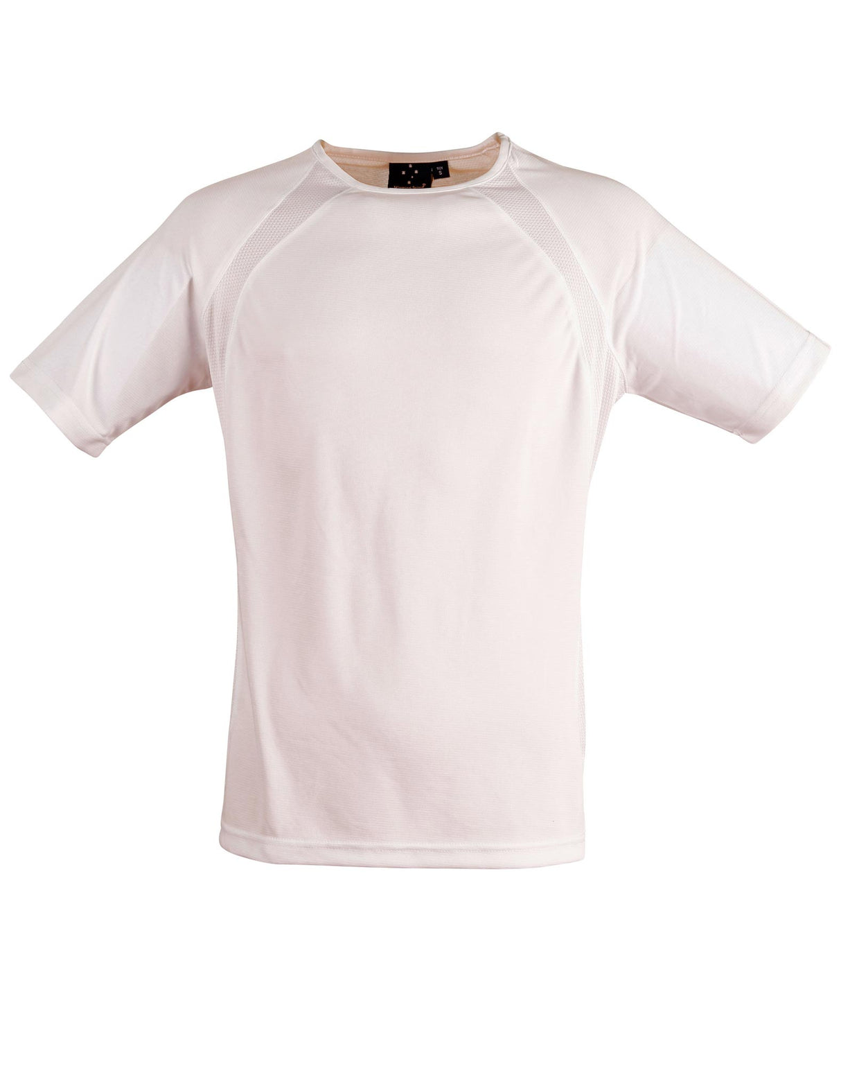 TS71 Sprint CoolDry Athletic Tee Shirt