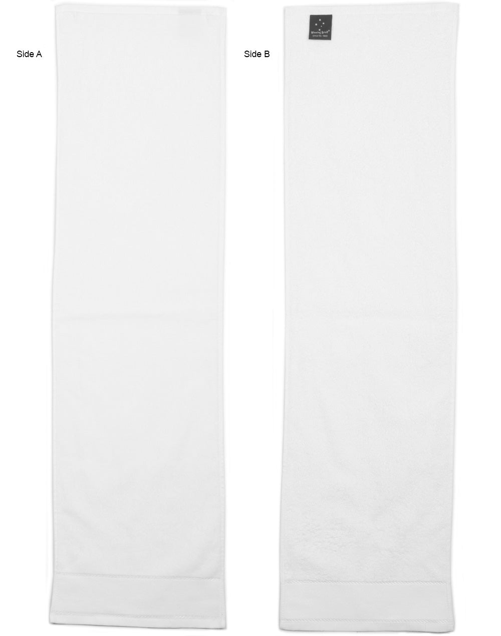 TW05 Fitness Towel